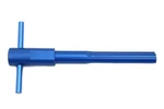 Ignition Switch Alignment Tool For Harley-davidson. Fixed Price $69.99.