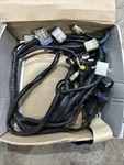 Ktm And Husky 250/450 Wire Harness Will Fit 2019 To 2022. Fixed Price $250.00.