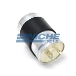 Honda Volt Flasher Winker Relay Turn Signal 6V/17W. Fixed Price $20.60.