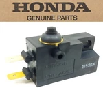 Front Brake Stop Switch EZ90 TRX700XX TRX250EX Oem Genuine Honda Relay #G207. Fixed Price $23.95.