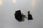 1994 Harley-davidson Sportster 883 Left Handle Bar Horn Switch Button 70218-87A. Fixed Price $39.99.