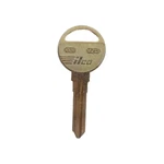 Ilco X131 / MZ13 Key Blank. Fixed Price $7.99.