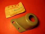 Nos New Oem Original Honda CB160 CL160 Main Switch Bracket 50327-216-305Z. Fixed Price $34.99.