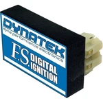 Dynatek Ignition Non Programmable Kawasaki 700/PRAIRIE 650 DFS2-13. Fixed Price $259.49.
