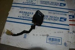 Suzuki 84 85 86 Relay Box Computer Oem. Fixed Price $22.95.