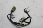 Ignition Sub-harness 32102-MEL-D20 2006 CBR1000RR. Fixed Price $30.00.