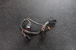 Kawasaki ZX900 ZX9R ZR1000 Z1000 Ninja Ignition Coil Wiring Cable Harness. Fixed Price $34.00.
