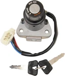 Emgo 40-71410 Ignition Switch. Fixed Price $25.29.
