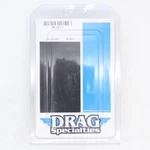 Drag Specialties Battery Cable Part Number - 781211. Fixed Price $42.99.