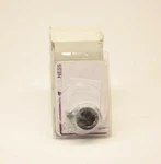 Arlen Ness Grooved False Throttle Housing (20-278). Fixed Price $55.97.