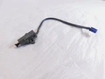Yamaha Majesty YP400 & CP250 Morphous Side Kickstand Switch Sensor. Fixed Price $9.95.