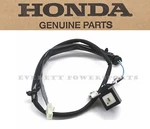 Generator Pick Up Coil 91-00 XR600 Pulser Timing Oem Honda #J12. Fixed Price $79.95.