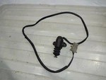 Yamaha 1983 Virago XV500 Side Kick Stand Safety Switch # 5Y1-82566-00-00. Fixed Price $16.14.