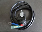 Helix Racing 688-8806 Kill Switch Ktm 94-01. Fixed Price $38.91.