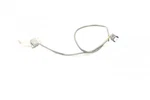 04 Bmw R1150RT Abs Front Brake Stop Switch 61312305977. Fixed Price $18.60.