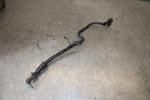 13-15 Honda CBR500R Rear Back Brake Sensor 35350-MGZ-J01 BB704. Fixed Price $16.19.