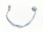 19-23 Kawasaki KX450F Left Launch Mode Switch Button 27010-0908. Fixed Price $97.49.