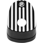 Performance Machine Pm Harley Ignition Switch Cover Flht Fltr Trike 07-2013 New. Fixed Price $39.99.