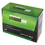 Bikemaster 780857 2.0 Lithium Ion Battery. Fixed Price $272.97.