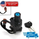 Ignition Switch Keys For Honda NC700X 2012-2020 Interceptor VFR800FD 2014-2015. Fixed Price $25.33.