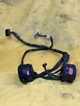 99-04 Triumph Sprint St 955I Handlebar Control Switches Left Right. Fixed Price $42.00.