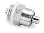 Standard Motor Products Neutral Safety Switch Harley Flfb Flhb Flhfb MC-NSS1. Fixed Price $26.35.