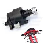 71400012B003 Ignition Switch Lock Housing For Harley Davidson Street Glide 14-23. Fixed Price $68.99.
