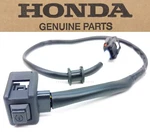Starter Switch CRF250R CRF450 R/rx 2018 Button Set Genuine Honda #F168*. Fixed Price $37.44.