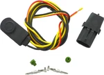 Wsm Start/stop Switch 004-116. Fixed Price $59.76.