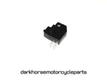 Kawasaki Front Brake Light Switch Stop Part # 27010-1170. Fixed Price $22.64.