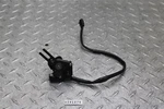 2009 Kawasaki Ninja ZX6R ZX600R Monster Energy Kickstand Sensor 27010-0100. Fixed Price $34.95.