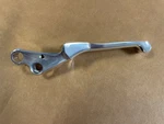 Big Dog Motorcycles Oem Hand Control Clutch Lever 2004-11 Models Polished. Fixed Price $129.95.