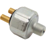 Specialties 58-70 FLH,77-78 Xlcr Brake Light Switch MC-DRAG007. Fixed Price $13.78.
