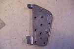 Honda GL1800 Goldwing Right Rear Pillion Step Holder 50716-MCA-305 Mp. Fixed Price $24.95.