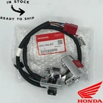 Genuine Oem Honda Starter Stop Switch 35013-MEA-672. Fixed Price $108.90.