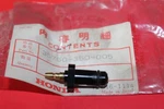 Nos Honda CD125T S110 CM185 CM200 Nighthawk Neutral Switch Oem # 35750-350-005. Fixed Price $34.95.