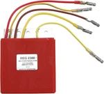 Moose Racing Regulator/rectifier 2112-0549. Fixed Price $67.36.