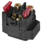 Starter Relay Solenoid For Yamaha 5HH-81940-02-00 / 5TJ-81940-12-00 Motorcycle. Fixed Price $12.80.