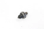 Victory 2014 Cross Country 2004 Kingpin Oem Oil Pressure Sensor 4012668. Fixed Price $19.95.