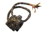 Right Hand Control Switch Assy Fits: Kawasaki 1982-1999 KZ1000 Police 46091-1212. Fixed Price $149.99.