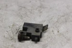 35340-MA5-671 Front Brake Stop Switch 1983 Honda Shadow VT750C. Fixed Price $10.00.