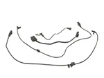 2022 Royal Enfield Int 650 Wheel Speed Sensor & Brake Switch 4 Pcs Oem. Fixed Price $129.67.