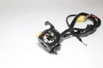 01-07 Suzuki Hayabusa GSX1300R Left Clip On Handle Horn Signals Switch Oem. Fixed Price $35.14.