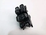 14-23 Oem Harley Handlebar Switch Touring Right Pack Housing 71500129B. Fixed Price $199.00.