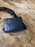 Kawasaki Reserve Lighting Switch 1989 EX500 Ninja 27010-1066. Fixed Price $10.00.