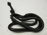1968-69 Honda Scrambler Starter Motor Cable. Fixed Price $10.75.