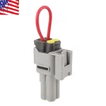 Kawasaki Connector Assy Reset 2005 2020 Brute Force 650 750 46066-0001 Us. Fixed Price $9.98.