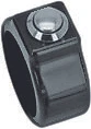 Harddrive Custom Single Switch Kit Black 820-50844. Fixed Price $1270.49.