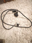 Map Switch Ktm Exc 350. Fixed Price $90.00.