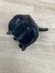 93-03 Genuine Honda Trx Thumb Throttle 400EX 250X Handlebar. Fixed Price $25.00.